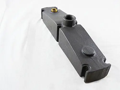 SK0271312-US20260702-105043-0 Raypak 002221F Return Header HVAC Tool - Image 1
