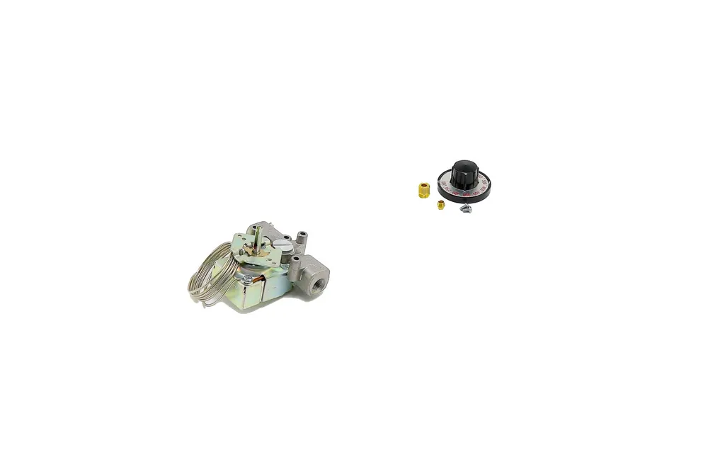 SK0271335-US20260702-105043-0 Robertshaw 4290-020 Thermostat 200-550F 1/4 Inch Tube 36 Inch Cap - Image 1