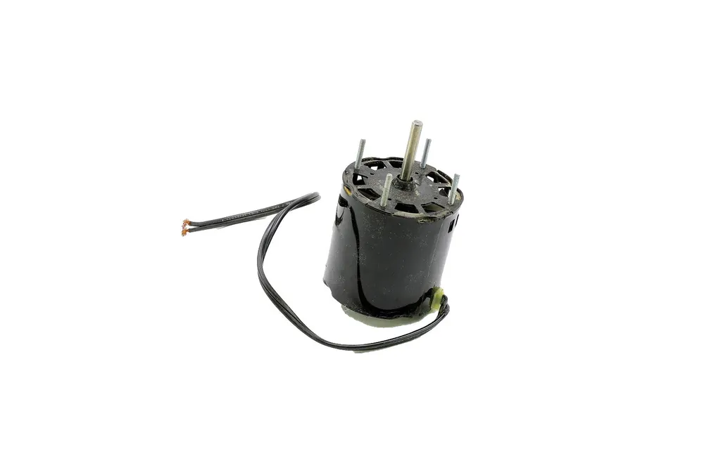 SK0271396-US20260702-105043-0 Reznor 175987 Ventor Motor for Heating & Cooling Systems - Image 1