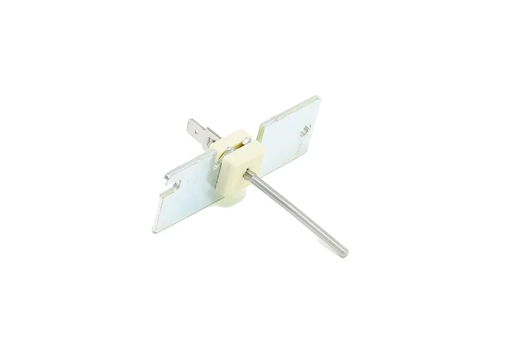 SK0271420-US20260702-105043-0 Reznor 126101 Flameprobe for SCA-6 Y75GB-1 - Image 1