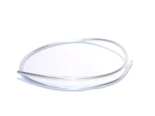SK0271431-US20260702-105043-0 Reznor 98698 1/8 Pilot Tube Plumbing Water Heater Parts - Image 1