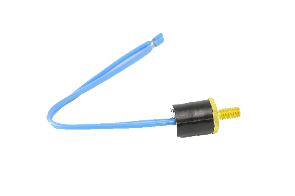 SK0271456-US20260702-105043-0 REZNOR 210761 Oil Temp Control 170F/15' Diff - Image 1