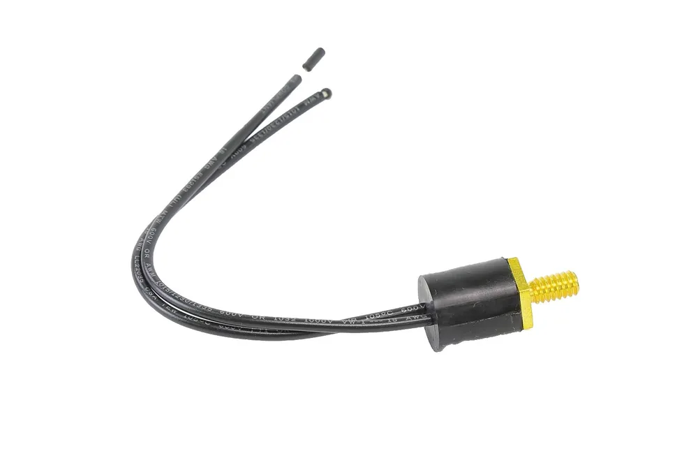 SK0271458-US20260702-105043-0 REZNOR 210762 155F CO Auto Limit Switch - Image 1