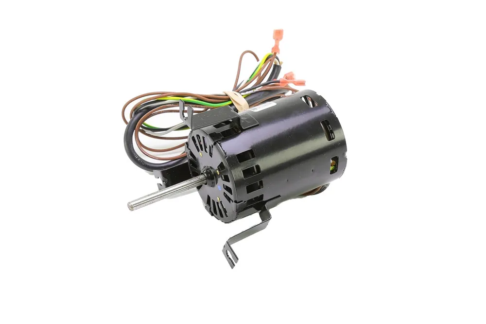 SK0271463-US20260702-105043-0 REZNOR 236161 3400RPM MOTOR VENTER 208-230V High Performance Replacement Motor - Image 1