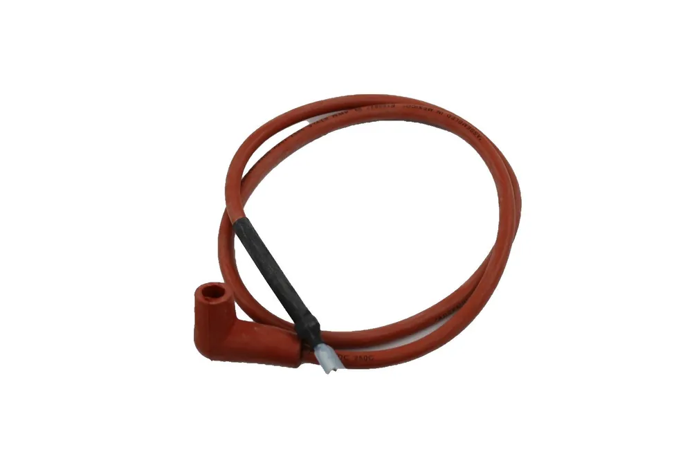 SK0271534-US20260702-105043-0 Slant/Fin Corporation 411-874-000 Ignition Cable HVAC Control Equipment Single Pack Replacement 411-874-000 - Image 1