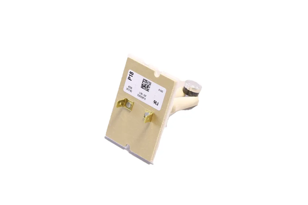 SK0271575-US20260702-105043-0 Trane SWT1280 Auto Limit Switch 125-155F - Image 1
