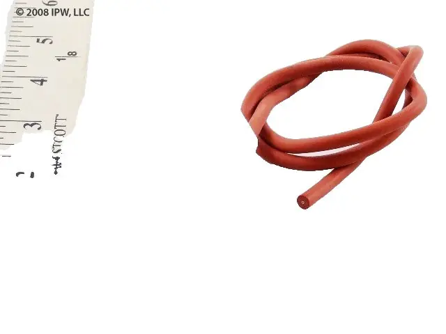 SK0271593-US20260702-105043-0 Trane BNR0555 Pilot Assembly - Image 1