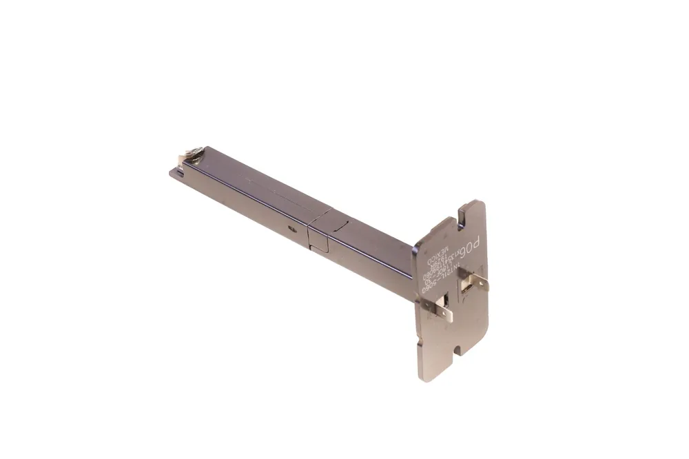 SK0271595-US20260702-105043-0 Trane THT2440 150-180F Auto Limit Switch - Image 1