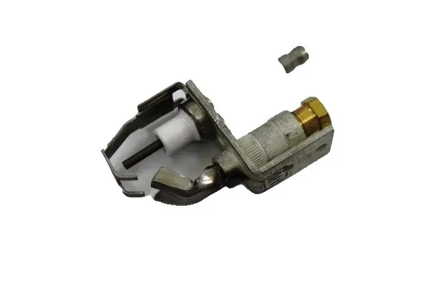 SK0271640-US20260702-105043-0 Utica-Dunkirk 1380004 Nat Gas Pilot Assembly Replacement 1380004 - Image 1