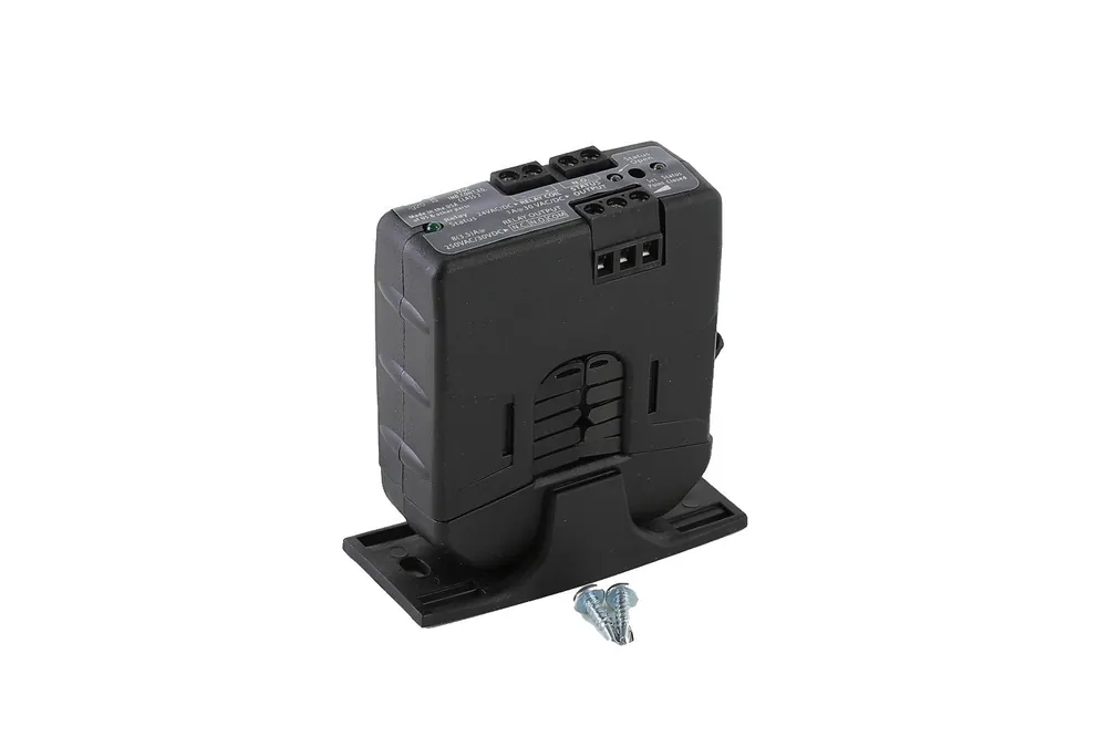 SK0271674-US20260702-105043-0 Veris Industries H-948 Adjustable Current Switch 2.5-135A with Relay - Image 1