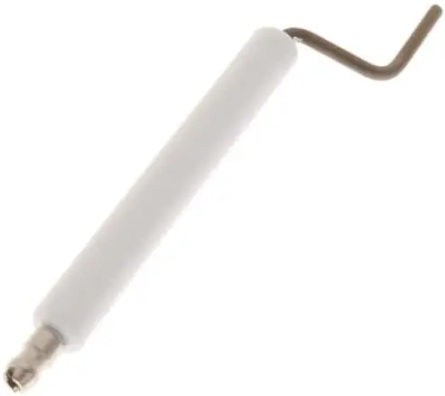 SK0271695-US20260702-105043-0 Wayne Combustion 62391-002 Electrode for Housing - Image 1