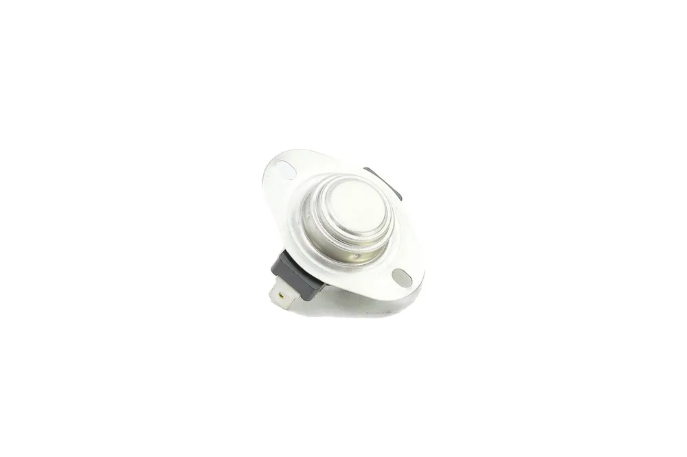 SK0271713-US20260702-105043-0 Williams Comfort Products P296001 L175-35F Limit Switch - Image 1