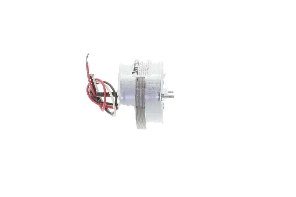 SK0271730-US20260702-105043-0 Williams Comfort Products P130600 Direct Vent Motor - Image 1