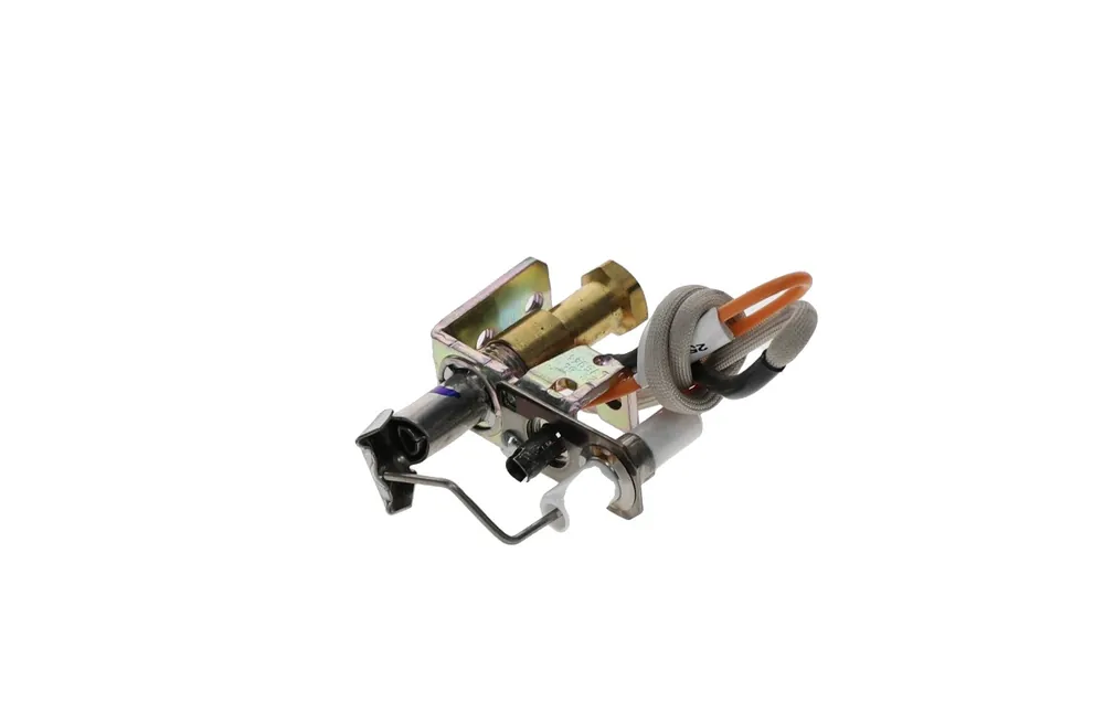 SK0271751-US20260702-105043-0 Williams Comfort Products P323418 Electronic Ignition Pilot Brnr - Image 1