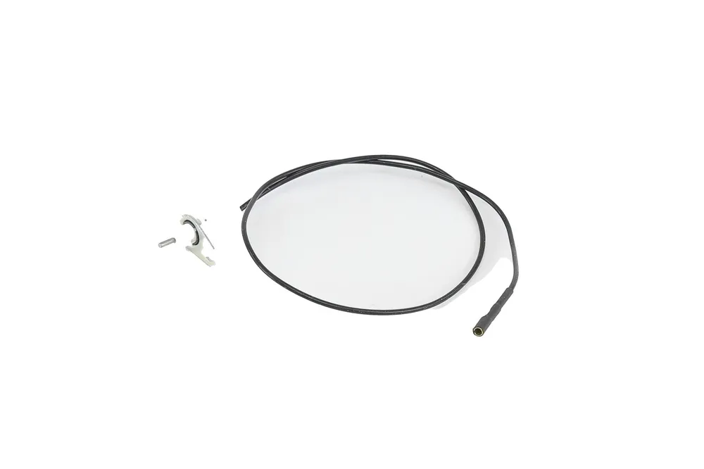 SK0271759-US20260702-105043-0 Williams Comfort Products P322400 Electrode for High-Temperature Applications - Image 1