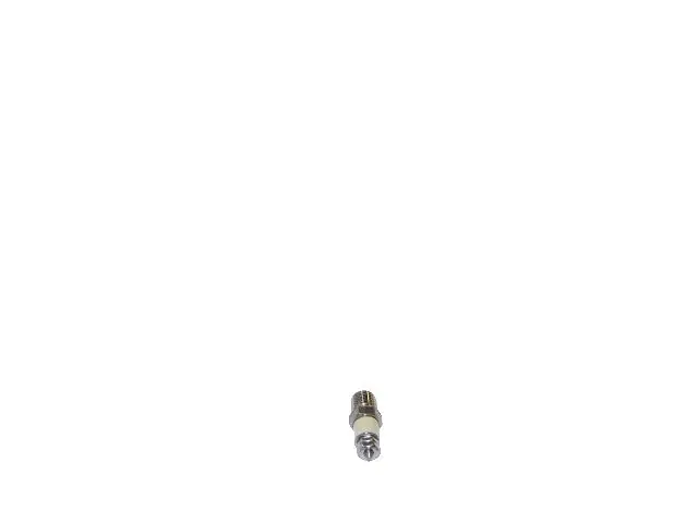 SK0271781-US20260702-105043-0 Warrick-Gems Sensors & Controls 3L1D12 Teflon Insulated Probe 12 Inch Length - Image 1