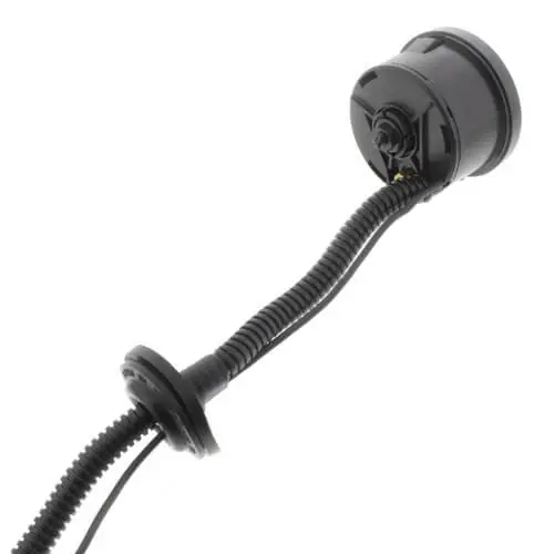 Weil McLain 383500210