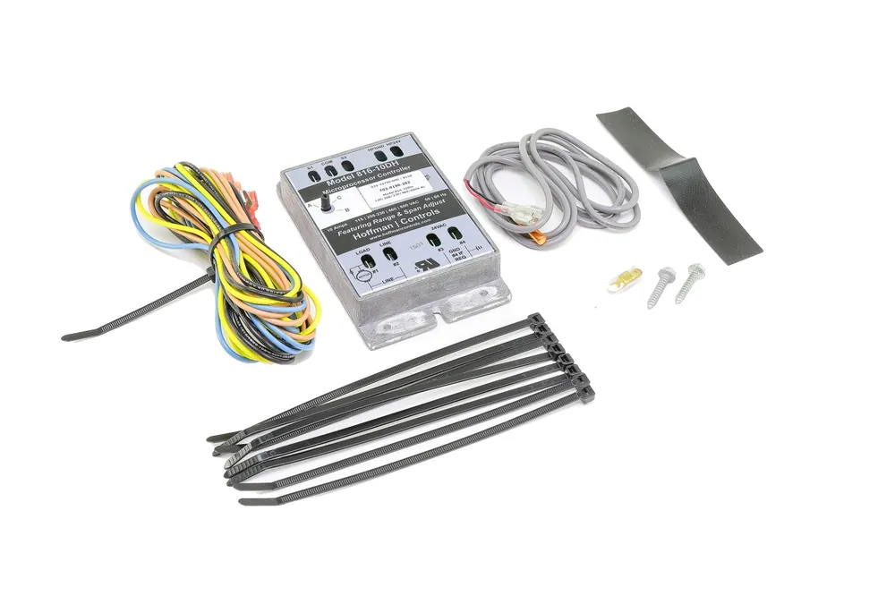SK0271870-US20260702-105043-0 York 2LA04700100 Low Ambient Control Kit - Image 1