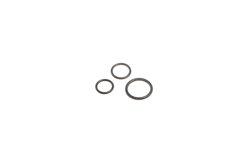 SK0271890-US20260702-105043-0 York SK083C Seal Kit For 025-42378-000 - Image 1