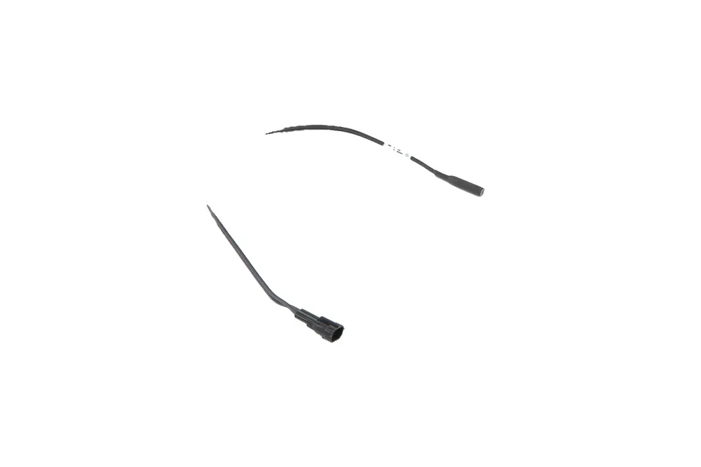 SK0271895-US20260702-105043-0 York 371-01180-223 Ambient Temperature Sensor for HVAC Systems - Image 1