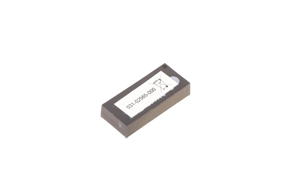 SK0271918-US20260702-105043-0 York 031-02565-000 Control Board 3.3V 128Kx8 Bram - Image 1