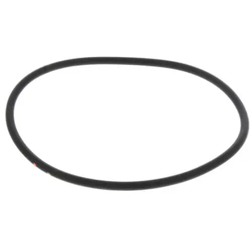 SK0271927-US20260702-105043-0 York 028-14404-000 Filter O-Ring - Image 1