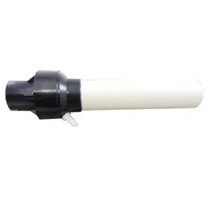 SK0271956-US20260702-105043-0 Nortek Global HVAC 663850 - Image 1