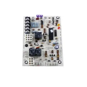 SK0271958-US20260702-105043-0 Nortek Global HVAC 919943 Integrated Control - Image 1