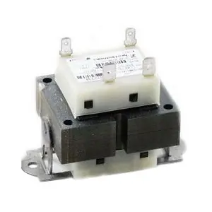 SK0271959-US20260702-105043-0 Nortek Global HVAC 622341 - Image 1