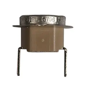 SK0271962-US20260702-105043-0 Nortek Global HVAC 626611 - Image 1