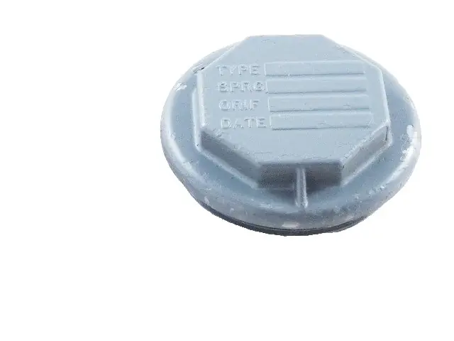 SK0271964-US20260702-105043-0 Sensus 143-16-005-00 -Gas Division Top Cap For 243 - Image 1