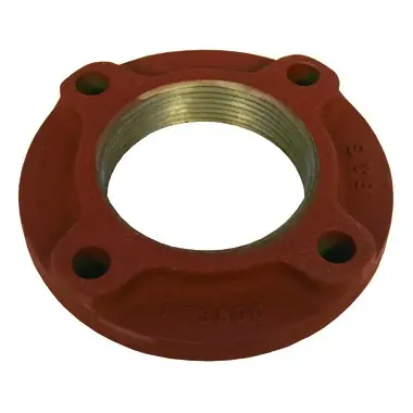 Xylem-Bell & Gossett 101217