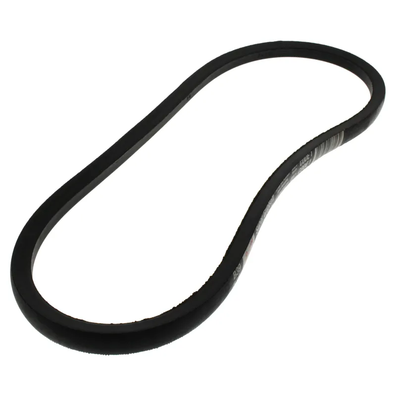 Browning B39 21/32X13/32 V-Belt