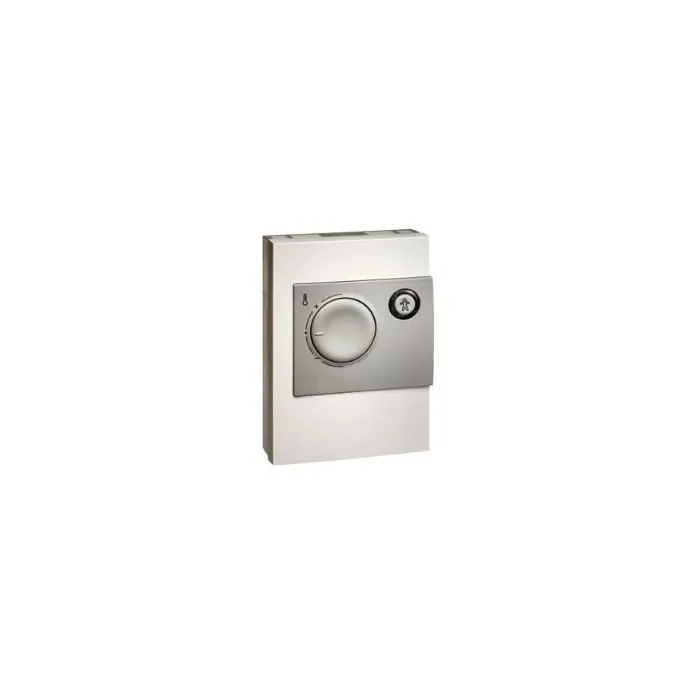 Schneider Electric STR200