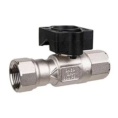 SK0272815-US20260702-105043-0 Belimo B220HT290 HTCCV 2 Way 3/4 2.9 Cv - Image 1