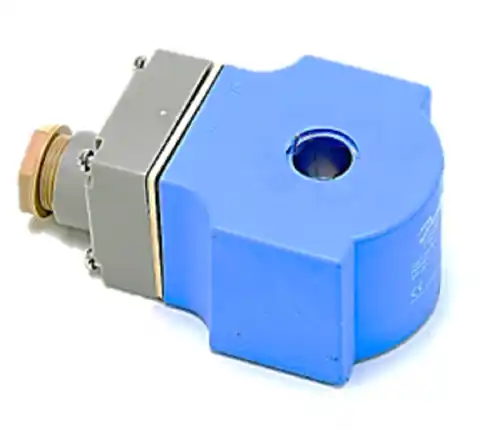 Danfoss 018Z6964 24VDC 14W Coil