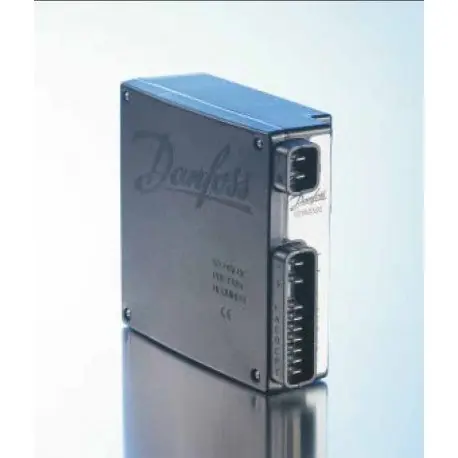 Danfoss 117-7039 Starting Device