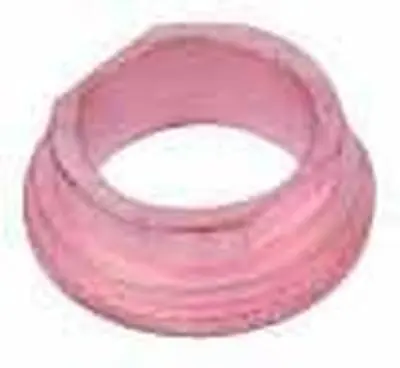 SK0273158-US20260702-105043-0 Danfoss 8153004 Tube Sleeve Adaptor - Image 1