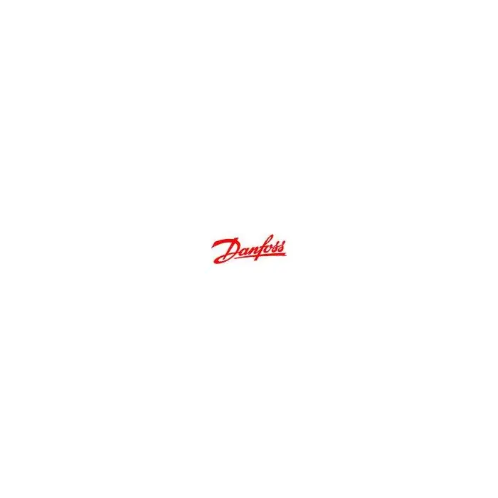 Danfoss 8153123 1 1/4 Rotolock Nut Discharge