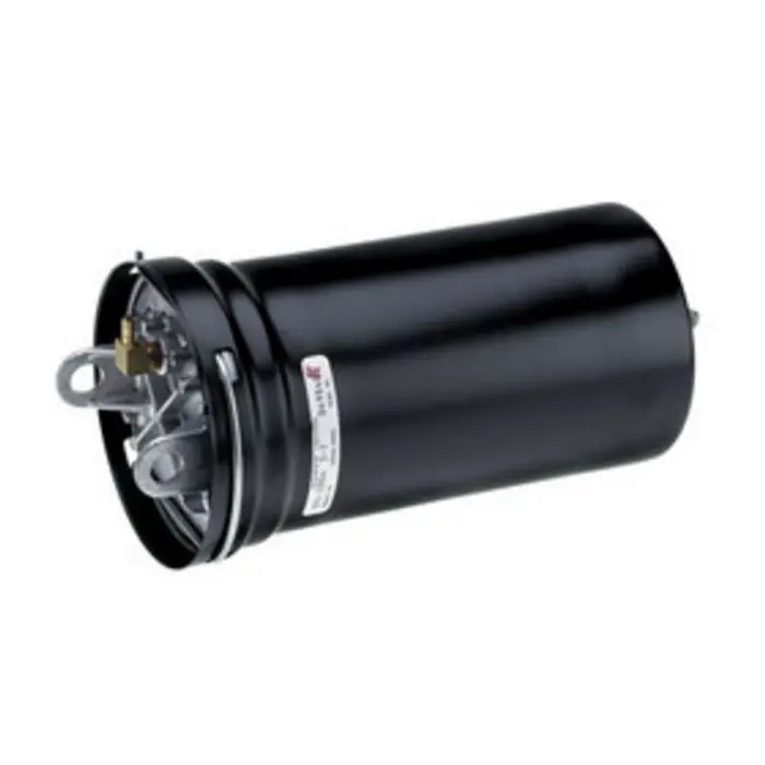 SK0273428-US20260702-105043-0 SIEMENS 331-2904 Building Technology 3-7 Actuatorpostmt, 4 - Image 1