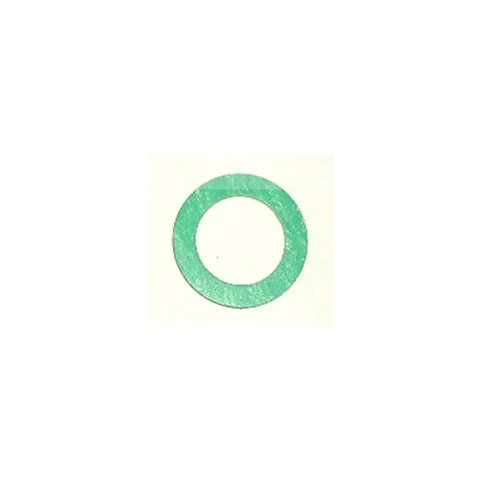 SK0273484-US20260702-105043-0 SIEMENS 599-03394 Flowrite 1/2 NPT Union Gasket Kit - Image 1