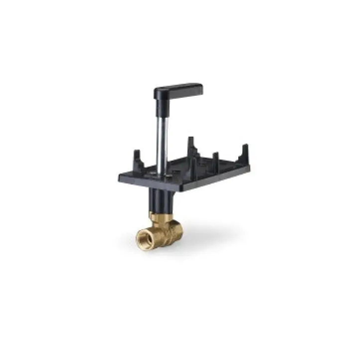 SK0273489-US20260702-105043-0 SIEMENS 599-10326S - Image 1