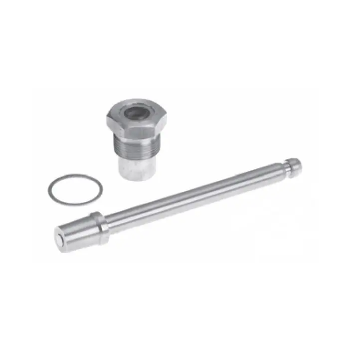 SIEMENS 599-03333 Flowrite 1-1/4" Linear NC 2-Way Service Kit, 16 Cv SERV.KITNC1 1/4LINSSSTM
