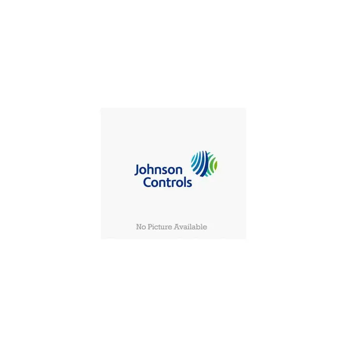 Johnson Controls VG2831VM+845D01 Globe Valve Assembly 3 Way 4 in.