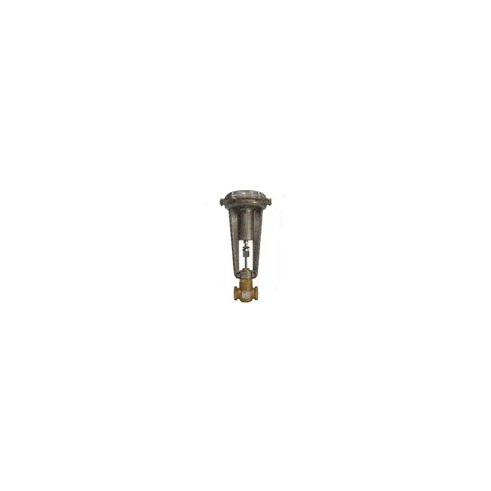 SIEMENS 277-03184 2WNC BZ =% OR FXF 0.75/6.30 - High Quality Electrical Connector