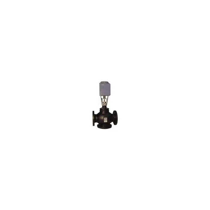 SIEMENS 275-06166