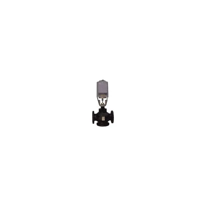 SIEMENS 291-06166