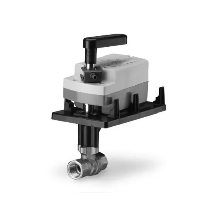 SK0274263-US20260702-105043-0 SIEMENS 171H-10307 - Image 1