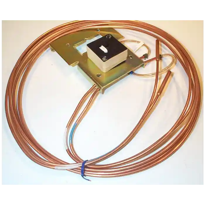 SK0274283-US20260702-105043-0 SIEMENS 192-482 - Image 1