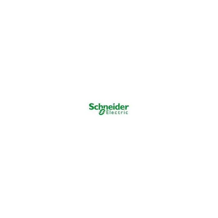 Schneider Electric VK-7211-302-4-6 5-10# 7.5cv Union